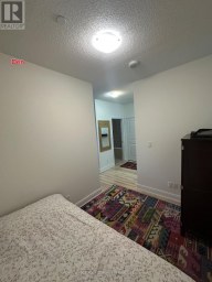 515B - 9600 YONGE STREET Richmond Hill (North Richvale) Ontario photo 7