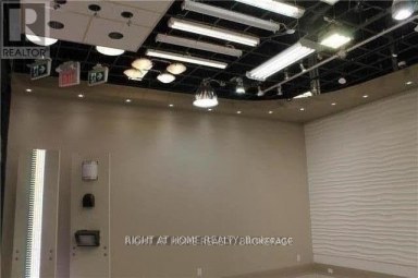 369 - 7250 KEELE STREET Vaughan (Concord) Ontario photo 6