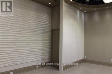 369 - 7250 KEELE STREET Vaughan (Concord) Ontario photo 7