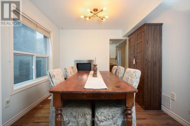 43 DUNNETT DRIVE Barrie (Ardagh) Ontario photo 14