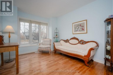 43 DUNNETT DRIVE Barrie (Ardagh) Ontario photo 15