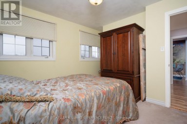 43 DUNNETT DRIVE Barrie (Ardagh) Ontario photo 24