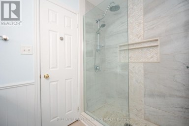 43 DUNNETT DRIVE Barrie (Ardagh) Ontario photo 27