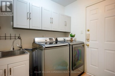 43 DUNNETT DRIVE Barrie (Ardagh) Ontario photo 28
