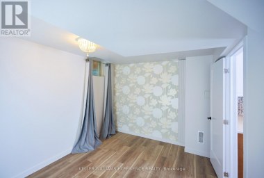 43 DUNNETT DRIVE Barrie (Ardagh) Ontario photo 31