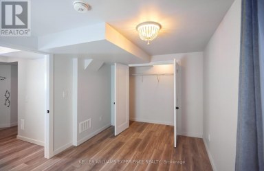 43 DUNNETT DRIVE Barrie (Ardagh) Ontario photo 32