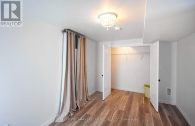 43 DUNNETT DRIVE Barrie (Ardagh) Ontario photo 33