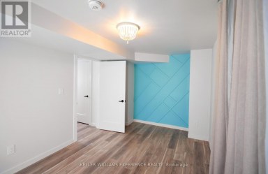 43 DUNNETT DRIVE Barrie (Ardagh) Ontario photo 34