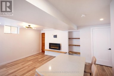 43 DUNNETT DRIVE Barrie (Ardagh) Ontario photo 39
