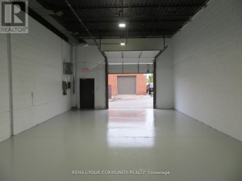 747 GARYRAY DRIVE Toronto (Humber Summit) Ontario photo 5