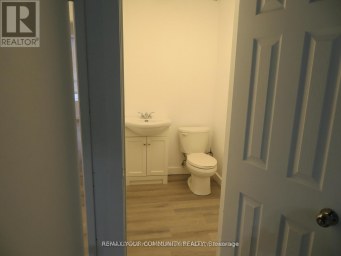 747 GARYRAY DRIVE Toronto (Humber Summit) Ontario photo 7