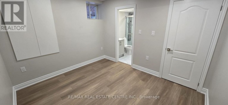 BSMT. - 389-1 NAIRN CIRCLE, Milton (SC Scott), Ontario, L9T8A5