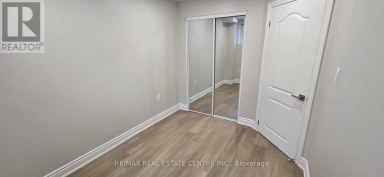 BSMT. - 389-1 NAIRN CIRCLE Milton (SC Scott) Ontario photo 11