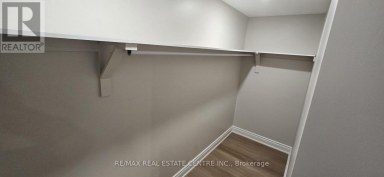 BSMT. - 389-1 NAIRN CIRCLE Milton (SC Scott) Ontario photo 13