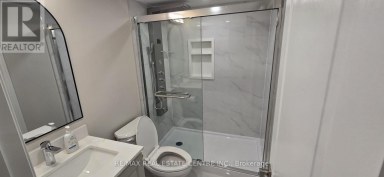 BSMT. - 389-1 NAIRN CIRCLE Milton (SC Scott) Ontario photo 14
