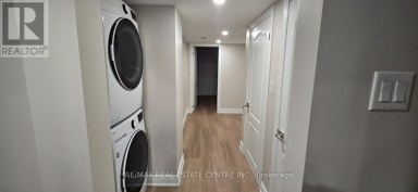 BSMT. - 389-1 NAIRN CIRCLE Milton (SC Scott) Ontario photo 15