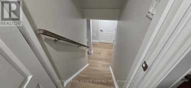 BSMT. - 389-1 NAIRN CIRCLE Milton (SC Scott) Ontario photo 4