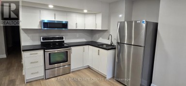 BSMT. - 389-1 NAIRN CIRCLE Milton (SC Scott) Ontario photo 5