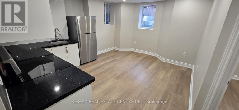BSMT. - 389-1 NAIRN CIRCLE, Milton (SC Scott), Ontario, L9T8A5