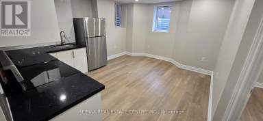 BSMT. - 389-1 NAIRN CIRCLE Milton (SC Scott) Ontario photo 6
