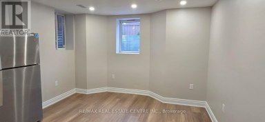 BSMT. - 389-1 NAIRN CIRCLE Milton (SC Scott) Ontario photo 7