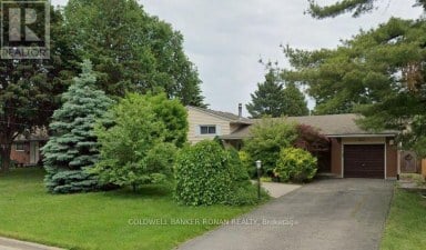 225 LIME KILN ROAD Hamilton (Ancaster) Ontario photo 1