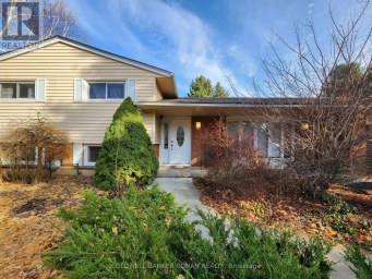 225 LIME KILN ROAD Hamilton (Ancaster) Ontario photo 2