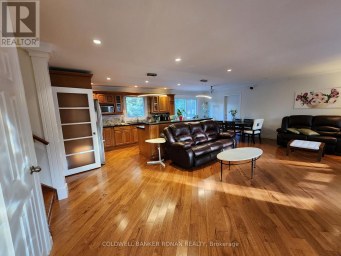 225 LIME KILN ROAD Hamilton (Ancaster) Ontario photo 4