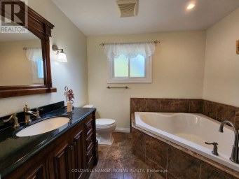 225 LIME KILN ROAD Hamilton (Ancaster) Ontario photo 5