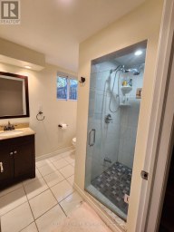225 LIME KILN ROAD Hamilton (Ancaster) Ontario photo 6