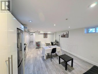 5 - 189 SHERIDAN AVENUE Toronto (Dufferin Grove) Ontario photo 5