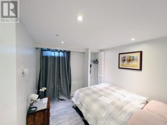 5 - 189 SHERIDAN AVENUE Toronto (Dufferin Grove) Ontario photo 6