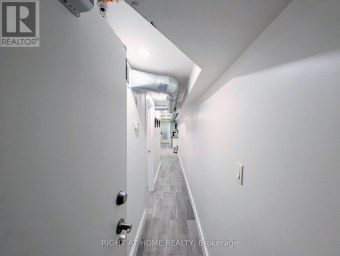 5 - 189 SHERIDAN AVENUE Toronto (Dufferin Grove) Ontario photo 7