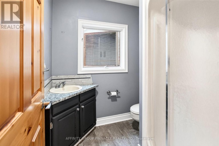 183 LOUISA STREET, Kawartha Lakes (Fenelon Falls), Ontario, K0M1N0