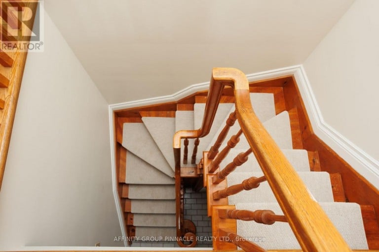 183 LOUISA STREET, Kawartha Lakes (Fenelon Falls), Ontario, K0M1N0