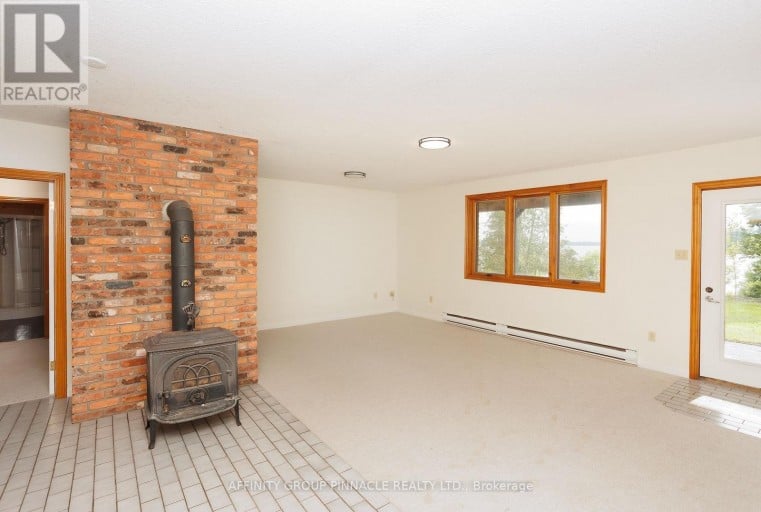 183 LOUISA STREET, Kawartha Lakes (Fenelon Falls), Ontario, K0M1N0