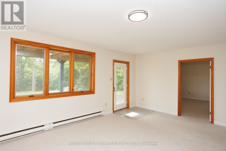 183 LOUISA STREET, Kawartha Lakes (Fenelon Falls), Ontario, K0M1N0