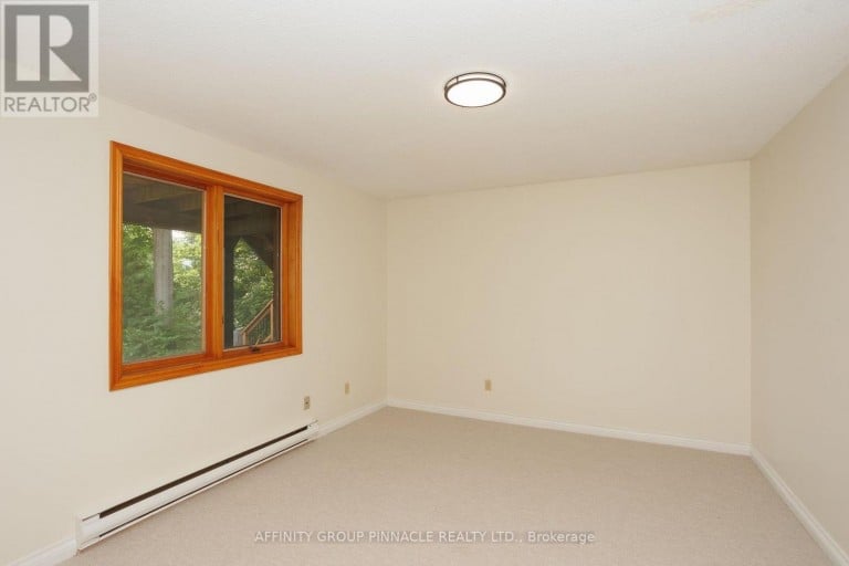 183 LOUISA STREET, Kawartha Lakes (Fenelon Falls), Ontario, K0M1N0