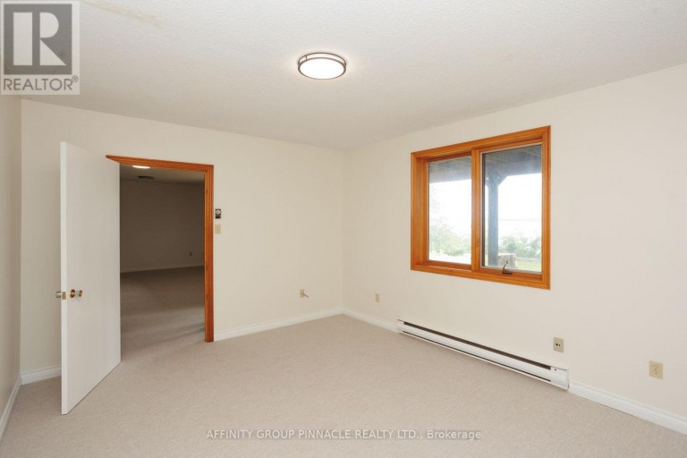 183 LOUISA STREET, Kawartha Lakes (Fenelon Falls), Ontario, K0M1N0