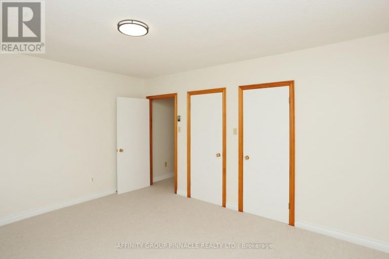 183 LOUISA STREET, Kawartha Lakes (Fenelon Falls), Ontario, K0M1N0