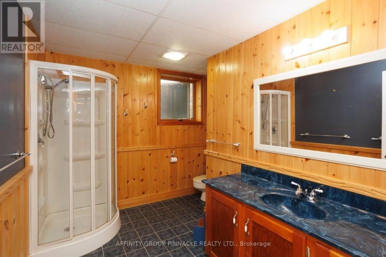 183 LOUISA STREET, Kawartha Lakes (Fenelon Falls), Ontario, K0M1N0