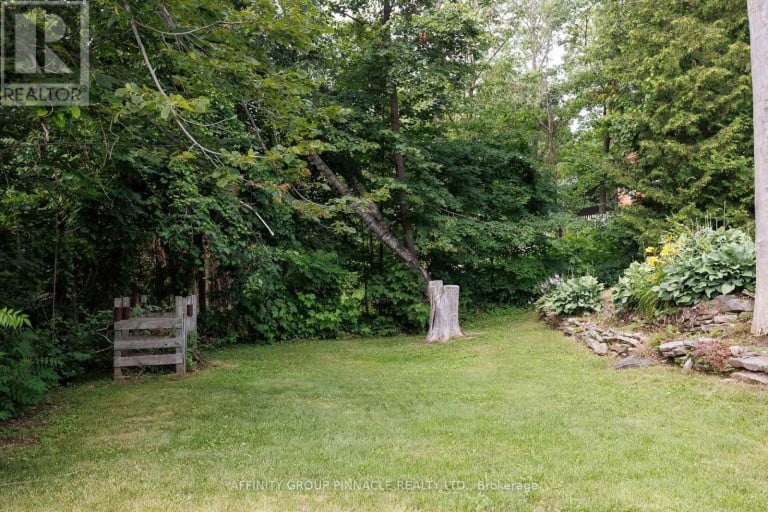 183 LOUISA STREET, Kawartha Lakes (Fenelon Falls), Ontario, K0M1N0