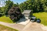 6 - 10445 SECOND LINE NASSAGAWEYA LINE, Milton, Ontario, L0P1B0 (ID W13608228)