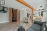 6 - 10445 SECOND LINE NASSAGAWEYA LINE, Milton, Ontario, L0P1B0 (ID W13608228)