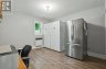 6 - 10445 SECOND LINE NASSAGAWEYA LINE, Milton, Ontario, L0P1B0 (ID W13608228)