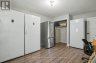 6 - 10445 SECOND LINE NASSAGAWEYA LINE, Milton, Ontario, L0P1B0 (ID W13608228)
