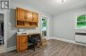 6 - 10445 SECOND LINE NASSAGAWEYA LINE, Milton, Ontario, L0P1B0 (ID W13608228)