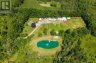 6 - 10445 SECOND LINE NASSAGAWEYA LINE, Milton, Ontario, L0P1B0 (ID W13608228)