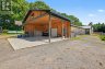 6 - 10445 SECOND LINE NASSAGAWEYA LINE, Milton, Ontario, L0P1B0 (ID W13608228)