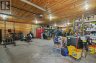 6 - 10445 SECOND LINE NASSAGAWEYA LINE, Milton, Ontario, L0P1B0 (ID W13608228)